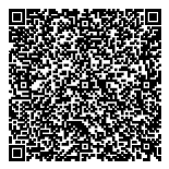 QR код гостиницы Бутик-отель Маруся