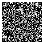 QR код квартиры Апартаменты DUBKI Люкс с большой джакузи в центре