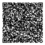 QR код гостиницы София 