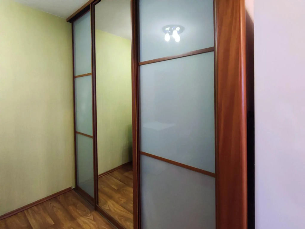 Фотография квартиры ВолгаАпарт на улице Обухова