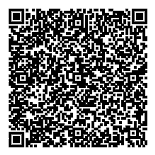QR код гостиницы Русский Лес