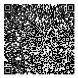 QR код гостиницы Альва Донна