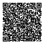 QR код базы отдыха Волга30