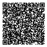 QR код гостевого дома Загородный дом Пески