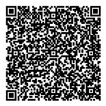 QR код памятника Мамаев курган