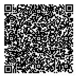 QR код базы отдыха Автодом на Балтийской косе