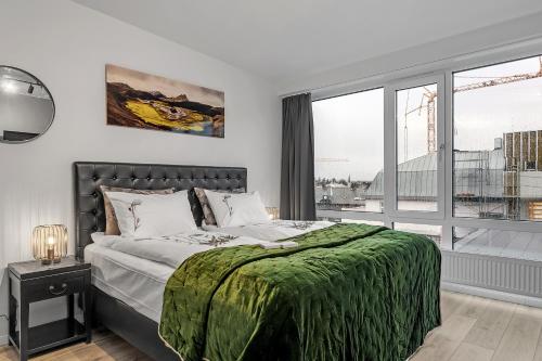 Фотография гостиницы City Center Hotel