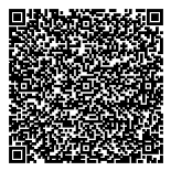 QR код достопримечательности Центральный дом Ученых