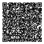 QR код памятника Памятник И.Е. Софонову