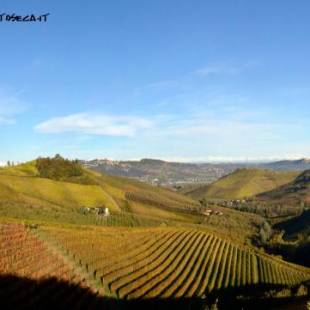 Фотографии гостиницы
Casa Nicolini