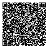 QR код музея Музей Церковный корпус