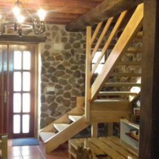 Фотографии гостевого дома 
            Arroyo Milano Casa Rural