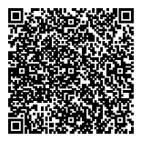 QR код памятника Памятник М.И. Глинке