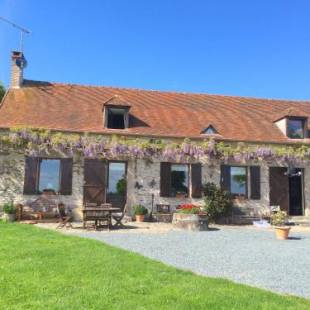 Фотографии базы отдыха
Le Rianon