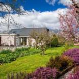 Фотография гостевого дома Ty'r Afon - River Cottage