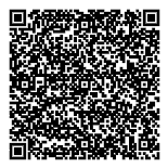 QR код квартиры Мириады в микрорайоне Строителей