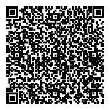 QR код квартиры Апартаменты Посуточно