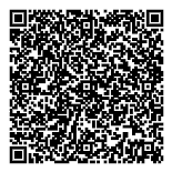 QR код гостиницы VIP Hotel