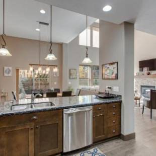 Фотографии гостевого дома 
            Benjamin Place at Jordanelle