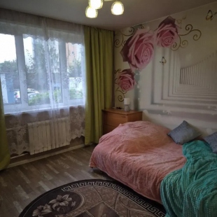 Фотография квартиры Квартира в Зеленограде