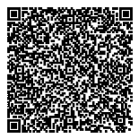 QR код гостевого дома Коряки