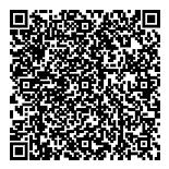 QR код памятника архитектуры Здание женской гимназии