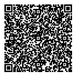 QR код мини отеля ТайЗдесь