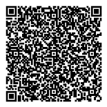 QR код гостиницы Аврора