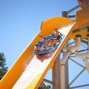 Фотография гостевого дома Kilmarlic Garcia Cottage