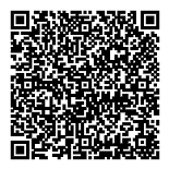 QR код гостевого дома На Селигере