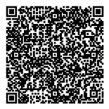 QR код гостевого дома Вилла Татьяна