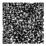 QR код квартиры Апартаменты Студия в Центре