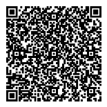 QR код квартиры Апартаменты VEGAS на Школьной