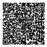 QR код гостиницы Royal