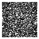 QR код гостиницы Petrov Avenue 