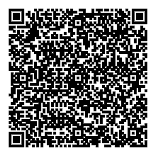 QR код домов культуры Струнинский Дом культуры