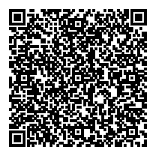 QR код гостевого дома Алиса, привет!