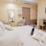 Фотография гостиницы Esposizione Palace Hotel