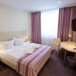 Фотографии гостиницы
Hotel Siebenschläfer