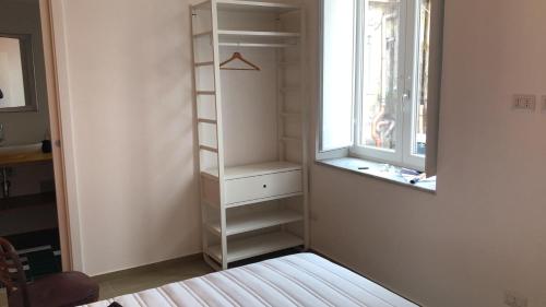 Фотография мини отеля MaGà Station