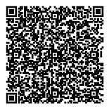 QR код гостевого дома Савва