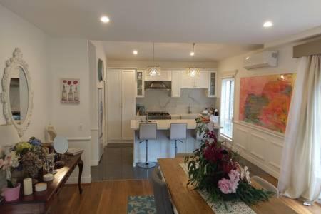 Фотография гостевого дома Bradshaw House