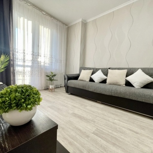 Фотография квартиры Апартаменты Kzn  24/7 Проточная 6-4