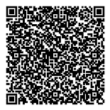 QR код гостиницы Blue Star Batumi