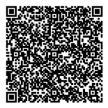 QR код гостевого дома Ура Селигер