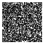 QR код хостела Все Сезоны