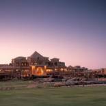 Фотография гостиницы The Cascades Golf Resort, Spa & Thalasso