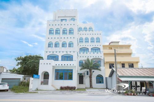 Фотография мини отеля Memories Homestay