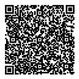 QR код гостевого дома Tbilisi Hostel AAA