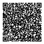 QR код квартиры Апартаменты Акварель